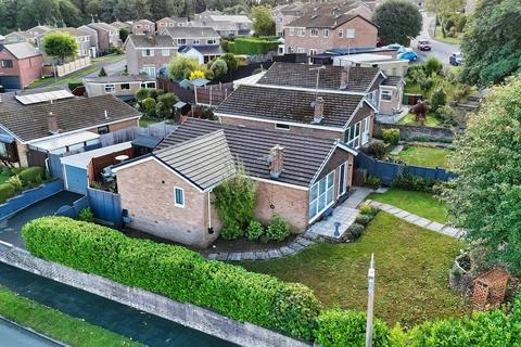 undefined, Romney Drive, Dronfield
