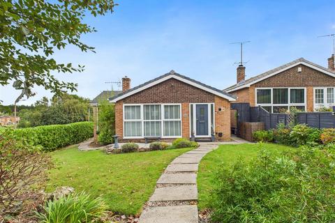 undefined, Romney Drive, Dronfield