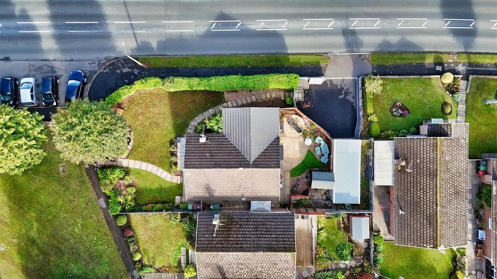 Dji 20250912094628 0957 d.jpg