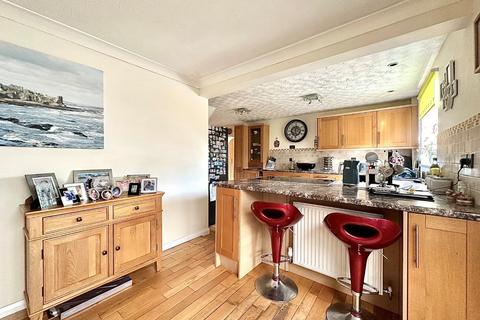 13 Hobby Close, Northampton, NN4 0RN