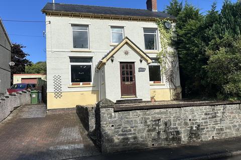 67 Heol Tawe, Abercrave, Swansea, SA9 1XP
