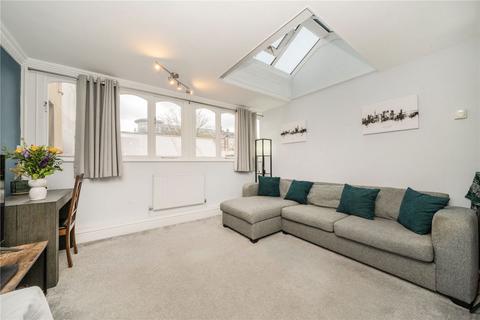 1 bedroom flat for sale, Nofax House, London SW4