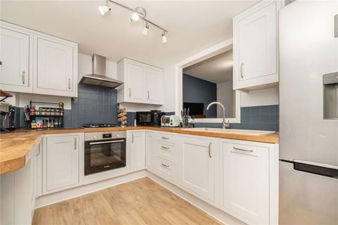 1 bedroom flat for sale, Nofax House, London SW4