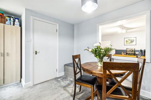 1 bedroom flat for sale, Nofax House, London SW4