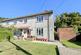Savile Crescent, Bordon GU35