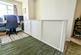 Additional image 2 of Savile Crescent, Bordon GU35