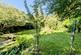Additional image 11 of Savile Crescent, Bordon GU35