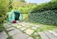 Additional image 12 of Savile Crescent, Bordon GU35