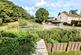 Additional image 13 of Savile Crescent, Bordon GU35