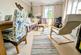 Additional image 4 of Savile Crescent, Bordon GU35