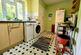 Additional image 5 of Savile Crescent, Bordon GU35