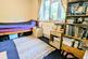 Additional image 7 of Savile Crescent, Bordon GU35