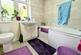 Additional image 8 of Savile Crescent, Bordon GU35