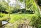 Additional image 9 of Savile Crescent, Bordon GU35