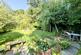 Additional image 10 of Savile Crescent, Bordon GU35