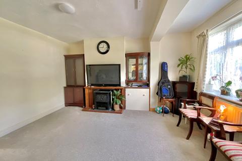 undefined, Braunston Road, Daventry,  NN11 9BY