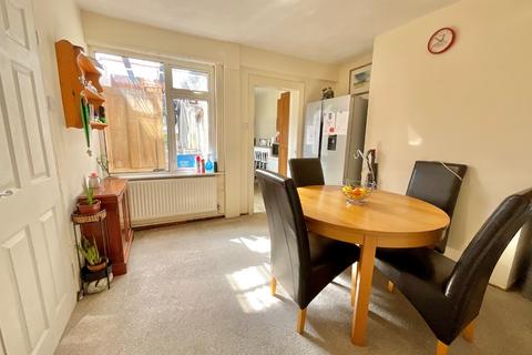 undefined, Braunston Road, Daventry,  NN11 9BY