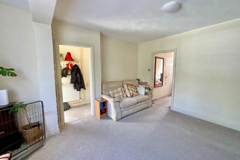 undefined, Braunston Road, Daventry,  NN11 9BY