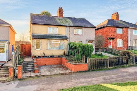 undefined, Braunston Road, Daventry,  NN11 9BY