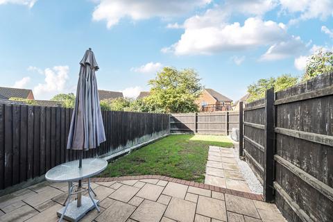 2 bedroom end of terrace house for sale, Juniper Court, Essex CM6