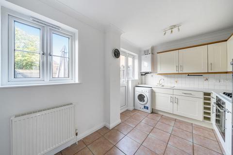2 bedroom end of terrace house for sale, Juniper Court, Essex CM6