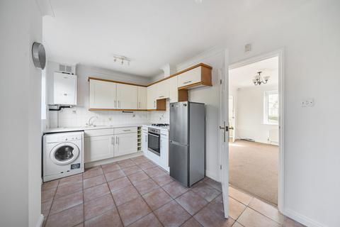 2 bedroom end of terrace house for sale, Juniper Court, Essex CM6