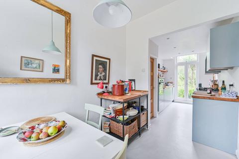 4 bedroom detached house for sale, Downs Hill, Beckenham, BR3