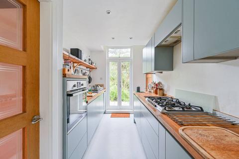 undefined, Downs Hill, Beckenham, BR3