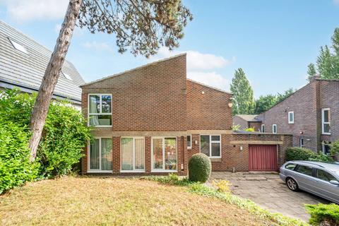 undefined, Downs Hill, Beckenham, BR3