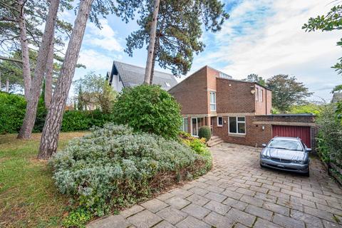 undefined, Downs Hill, Beckenham, BR3