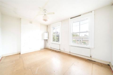 undefined, Nunhead Grove, Nunhead, SE15