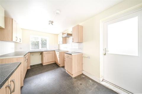 undefined, Nunhead Grove, Nunhead, SE15