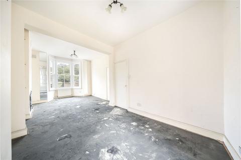 undefined, Nunhead Grove, Nunhead, SE15