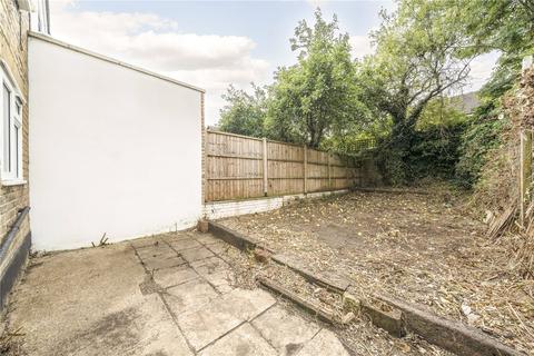 undefined, Nunhead Grove, Nunhead, SE15