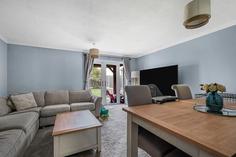 undefined, Windsor Road, Sawtry, Cambridgeshire.