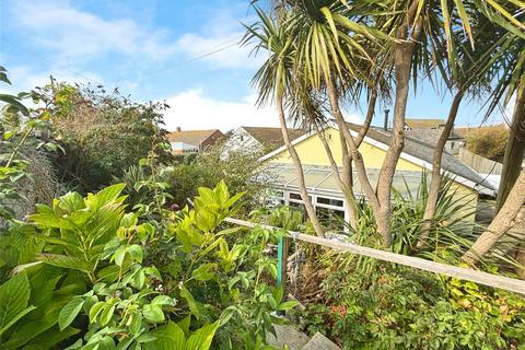undefined, Lydd Road, Rye TN31