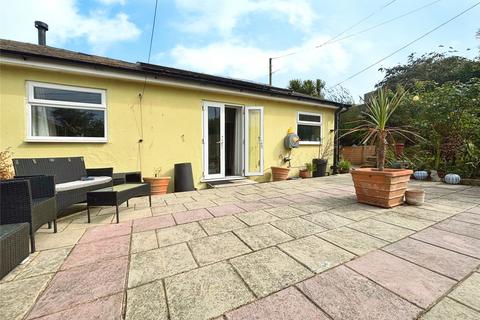 undefined, Lydd Road, Rye TN31