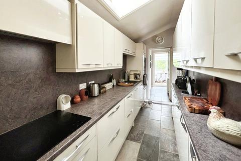 undefined, Lydd Road, Rye TN31
