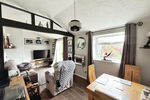 undefined, Lydd Road, Rye TN31