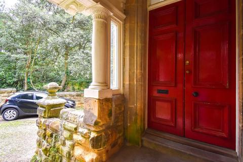 2 bedroom flat for sale, Highlands Gardens, St. Leonards-On-Sea TN38