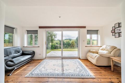 7 bedroom detached house for sale, Way Village