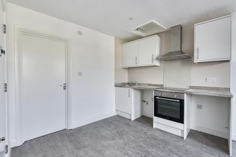 Studio to rent, New Cross Road, New Cross, London, SE14