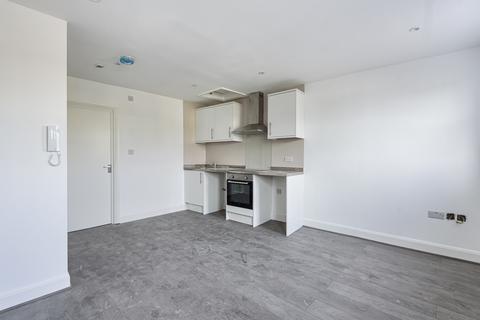 Studio to rent, New Cross Road, New Cross, London, SE14