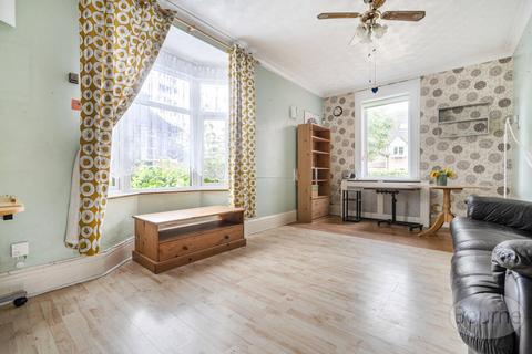 undefined, Rushes Road, Petersfield, Hampshire, GU32