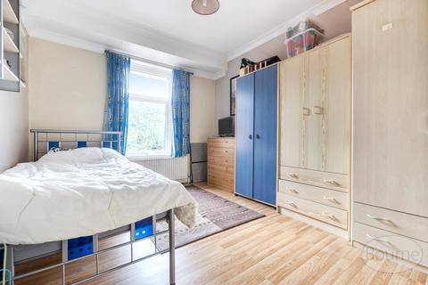 undefined, Rushes Road, Petersfield, Hampshire, GU32