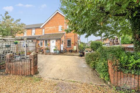 undefined, Rushes Road, Petersfield, Hampshire, GU32