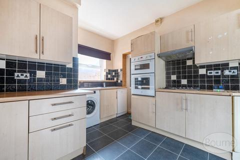 undefined, Rushes Road, Petersfield, Hampshire, GU32