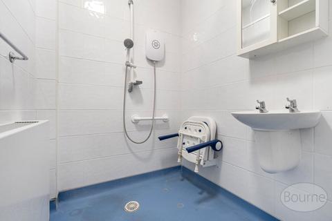 undefined, Rushes Road, Petersfield, Hampshire, GU32