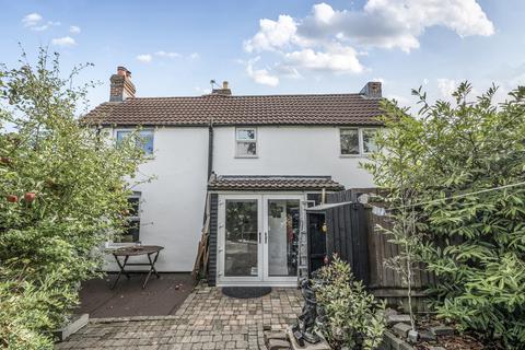 undefined, Rush Hill, Bristol BS39
