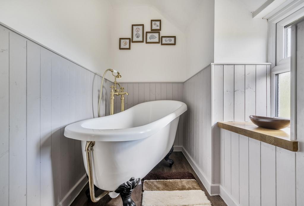 1350491-15-68c2f5...